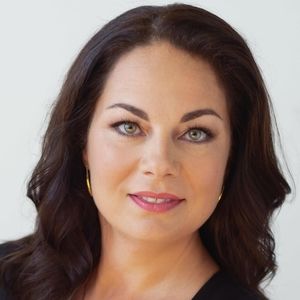 Meet your Posher, Dawn